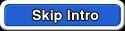 Skip LighterLeash Intro
