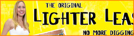 Convention Banner