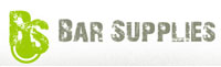 Bar Supplies