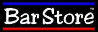 BarStore.com