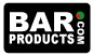 Bar Products