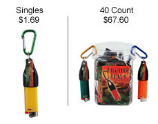 5 Options Available