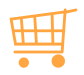Shop Online