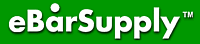 E-Bar Supply.com