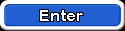 Skip LighterLeash Intro