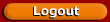 Logout