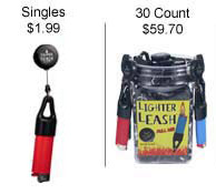 5 Options Available