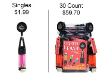 5 Options Available
