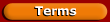 Terms